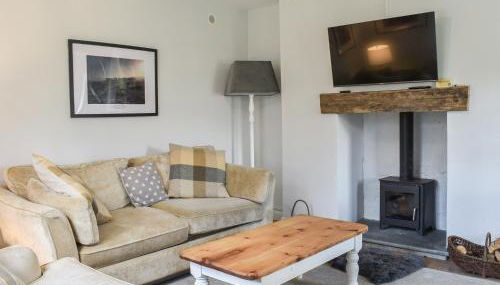 Crogen Gatehouse Lodge - Foto 2