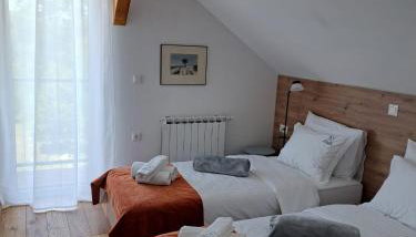 River Home by WH - Foto 3