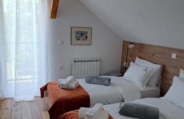 River Home by WH - Foto 3