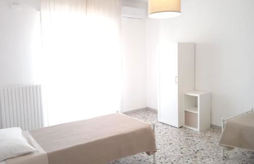 Appartamento 42 - Foto 8