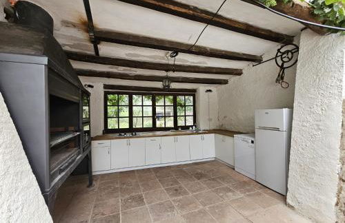 Molí dels Aubins - Foto 58