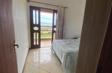 Casa Vista Mar CF - Photo 10