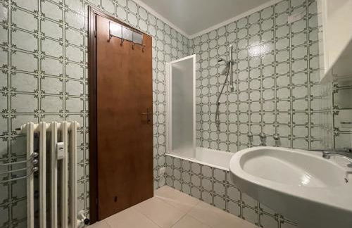 026 Bilocale con caminetto, Giustino - Photo 17