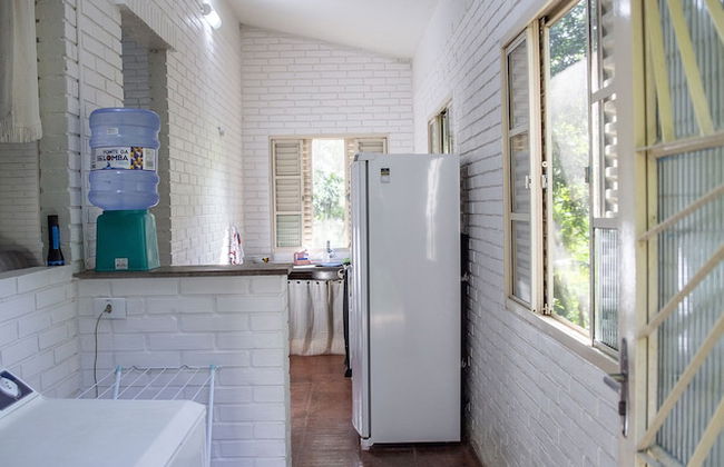 Chalet em Viamão - Foto 19