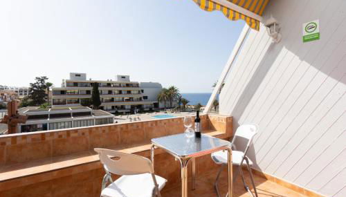 Listen the SILENCE - 355 - Foto 2