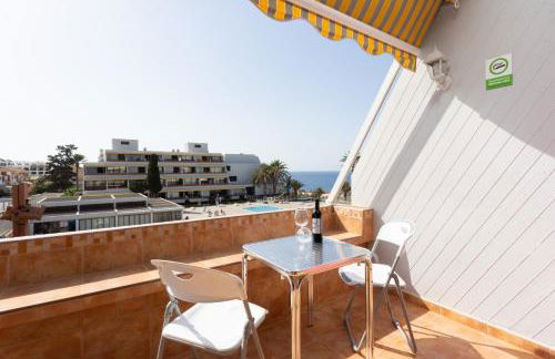 Listen the SILENCE - 355 - Foto 2