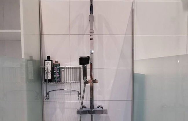 Green Palm - Foto 22