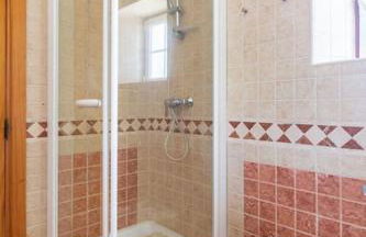 Monte Velho - Foto 27