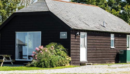 Campion Lodge - Foto 2