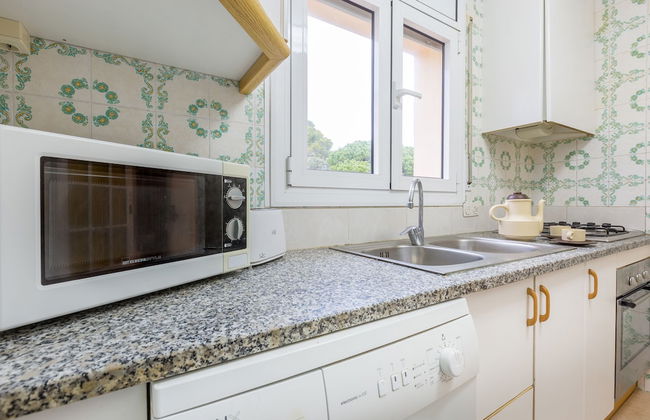 Apartment Joan - Foto 6