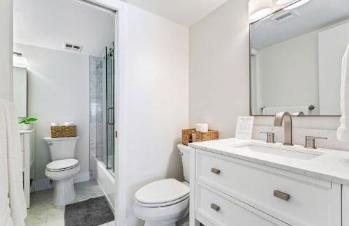 Beachfront Madeira Norte - Foto 16