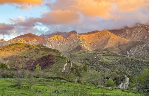 Vivienda Vacacional El redondu-Roundhouse - Foto 20