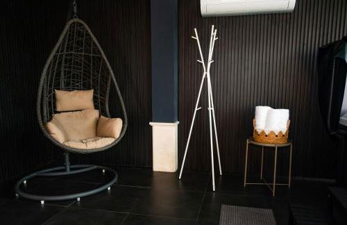 Verde Verdilhão Villa - Foto 47