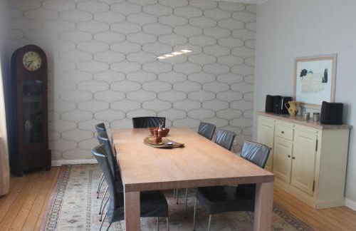 Holiday Home Küsterhaus by Interhome - Foto 6