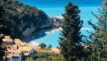 Myrto Homes Lefkada Agios Nikitas Greece - Photo 2