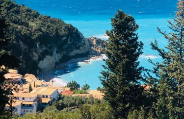 Myrto Homes Lefkada Agios Nikitas Greece - Photo 1