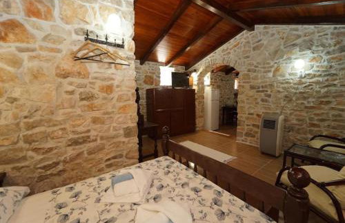 Stone House Lozica - Photo 39