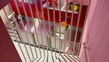 Casetta della Morica alle Gole Del Nera - Foto 5, Other