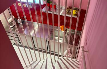 Casetta della Morica alle Gole Del Nera - Foto 5