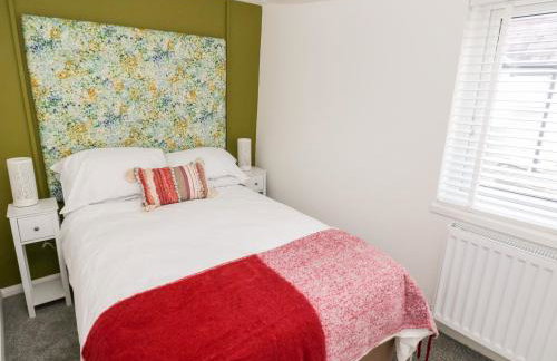 Rosemary Cottage - Foto 17