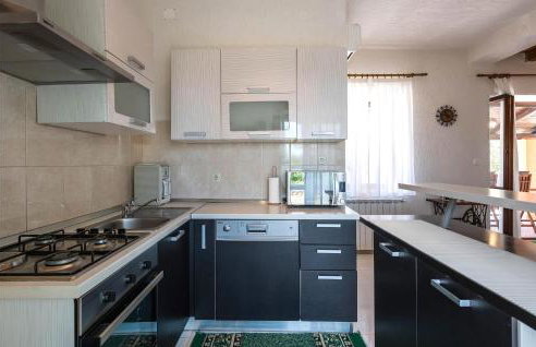 Holiday Home Marcana Filipana - Foto 23