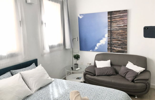 Centro Picacho - Foto 14