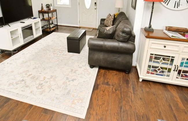 10 min Walk to ND Stadium 1820 - Foto 30