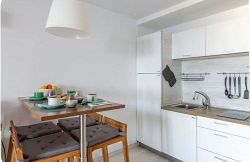 Roby&Vito Vista Taurito - Photo 9