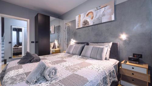 New Gallery Best West Apartment 101 - Foto 5