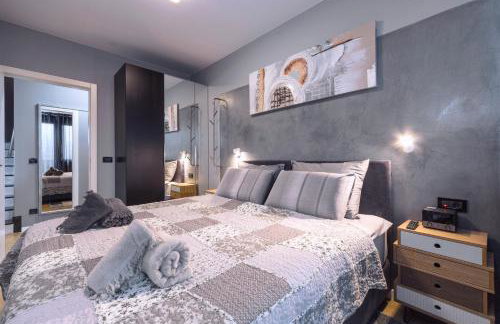 New Gallery Best West Apartment 101 - Foto 5