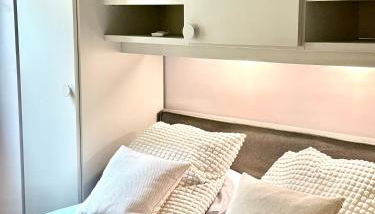 Apartment NUMA 1871 Design and comfort in the center of Rome - Foto 4