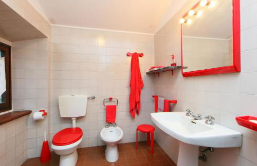 Holiday Home Il Mulino di Cecco by Interhome - Foto 32