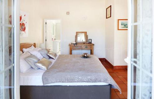 CASA BEACHCOMBER Le jardin des Arts - Foto 19