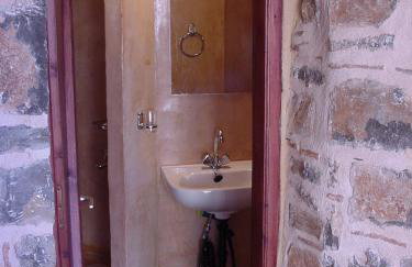 ΕΥμορφο σαν Παραμύθι ΤΗΛΙΑ - Foto 11