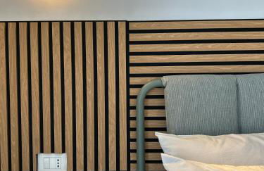 La fontanella apartment - Foto 18