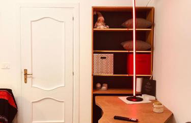 Your Exclusive Apulian Suite Near Matera - Photo 26