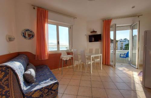 Residence Saturnia - Foto 21