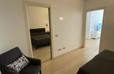Lovely apartment in the new Porta Nuova area - Foto 16