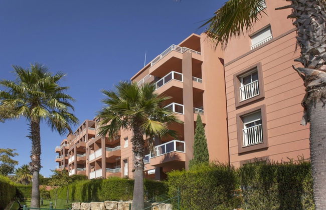 B02 - Fantastic Apartment With Pool Almost on the Sandy Beach - Foto 29