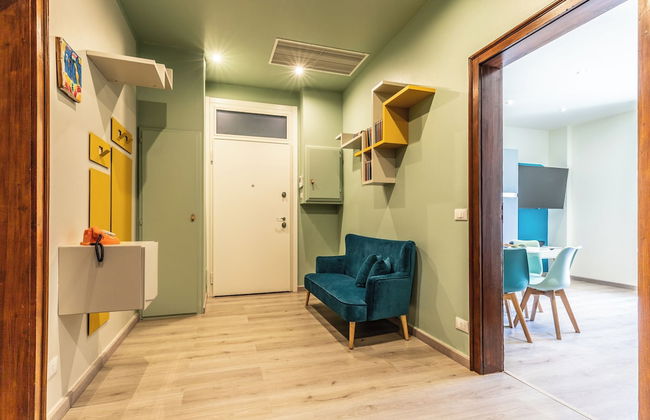 HouSmart Emilia Levante 98 - Foto 45