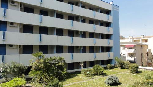 Residence Acapulco - Foto 4