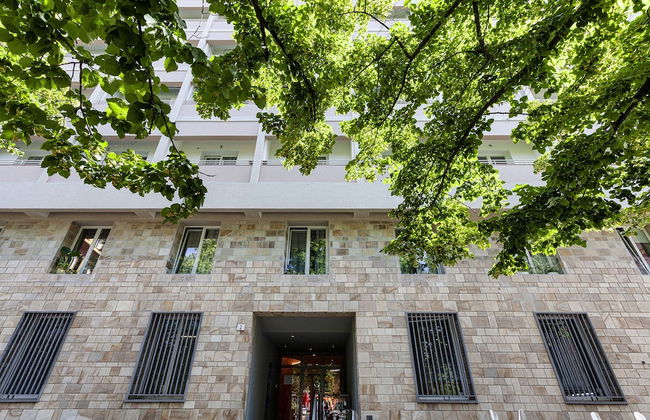 Chic Style in Carignano by Wonderful Italy - Foto 17