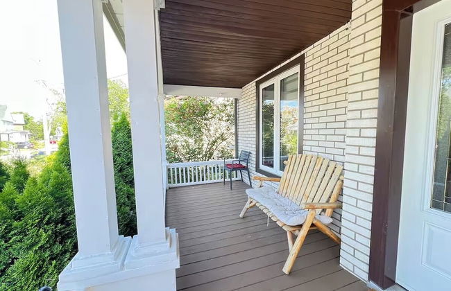 Waterfront Executive Villas - Photo 37