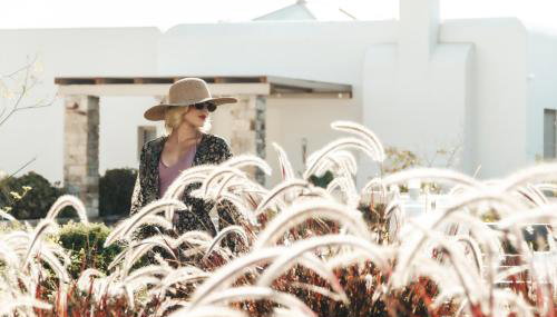 Niléa Island Living - Foto 4, soundproof, Garden, Garden view, furniture, young children, locker, Other