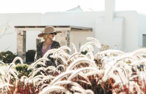 Niléa Island Living - Foto 4