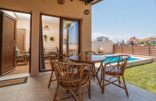 SALVE holiday houses - Foto 14