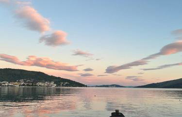 Apartmant Sea View - Photo 50