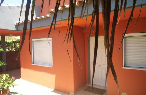 Ciudad Jardin - Foto 7