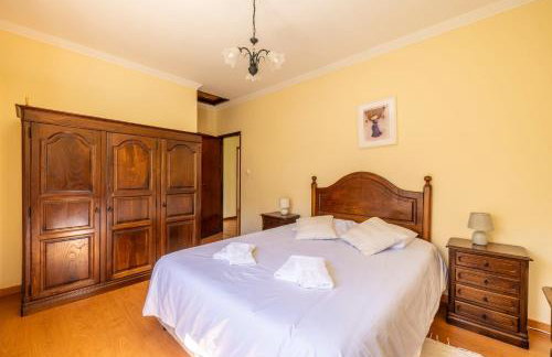 Casa Outeiro 99 - Foto 65