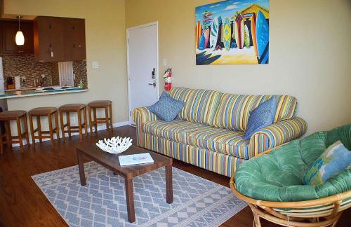 Marga-ridley Bay - Foto 2